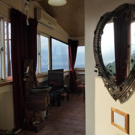 Sunday Inn Цзюфэнь Экстерьер фото